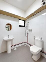 Blk 114A Alkaff Oasis (Toa Payoh), HDB 3 Rooms #625530511